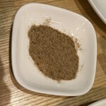 中国小麦粉料理専門店恵泉 - 