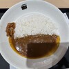 マイカリー食堂 金沢八景店