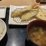 まきの センタープラザ店 - 