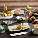 日本料理 空海 - 