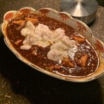 お料理 五勝手 - 