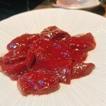 匠サムギョプサル - 