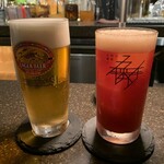 お料理 五勝手 - 