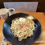 そば切り 荒凡夫 - 