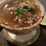 お料理 五勝手 - 