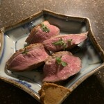 お料理 五勝手 - 