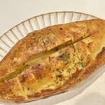 どんぐり ココノススキノ店 - 