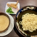濃厚とんこつラーメン 一峰 - 