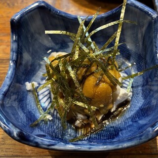 海鮮居酒屋 れん_1