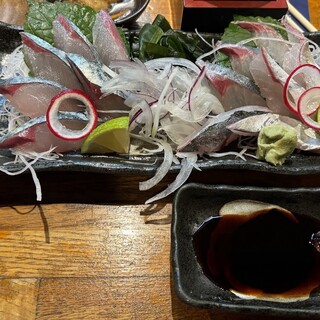 海鮮居酒屋 れん_0