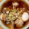 ひろちゃんラーメン!