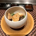 ニュージョイブル - 