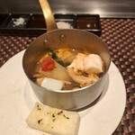 ニュージョイブル - 