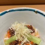 おたぎ - 手打ち冷麺