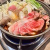 札幌海鮮丼専門店 すしどんぶり