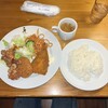珈琲喫茶店 ピノキオ 福島店
