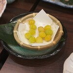 市場食堂 さかなや - 