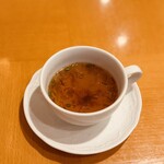 ルー・ド・メール - 