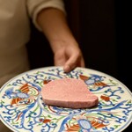 焼肉牛印 銀座店 - 