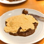 ルー・ド・メール - 