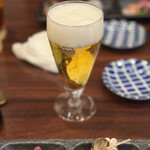 市場食堂 さかなや - 