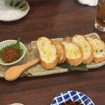 市場食堂 さかなや - 