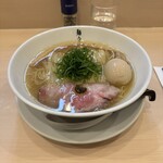 麺うらた - 