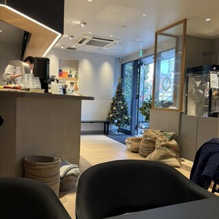 COFFEE BASE_2
