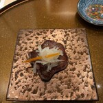 新宿 うしみつ - 