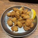 トリサカナ 梅田店 - 