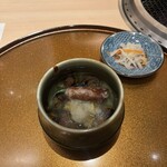 新宿 うしみつ - 