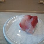 はま寿司 神戸伊川谷店 - 活はまち