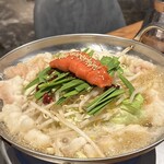 トリサカナ 梅田店 - 