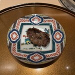 新宿 うしみつ - 