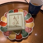 新宿 うしみつ - 