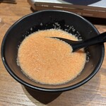 トリサカナ 梅田店 - 