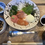 赤坂うまや 新宿 - 