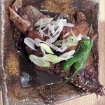 魚がし うお助 - 