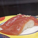 まぐろ問屋 恵み - 