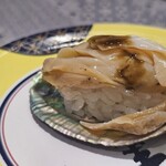 まぐろ問屋 恵み - 