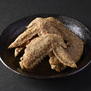 世界の山ちゃん_2