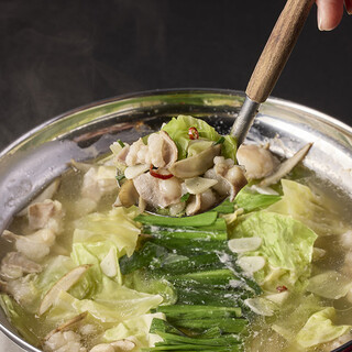 世界の山ちゃん_1