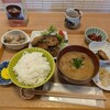 椎茸専門店 陽より子