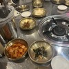 サンドミカムジャタン - 