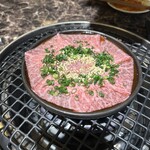 ＃ヒロキヤ新宿 - 