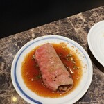 ＃ヒロキヤ新宿 - 