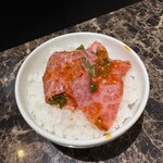 ＃ヒロキヤ新宿 - 