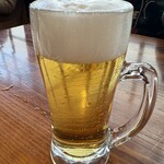 一膳飯屋 八起 - 