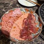 ＃ヒロキヤ新宿 - 