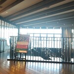 エボリューション - 